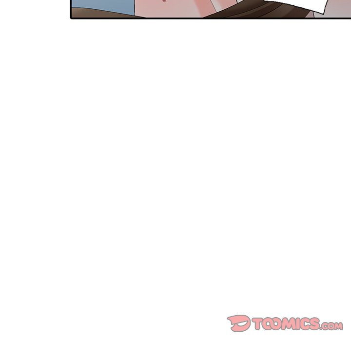 Secret Hideout chapter 34 page 33
