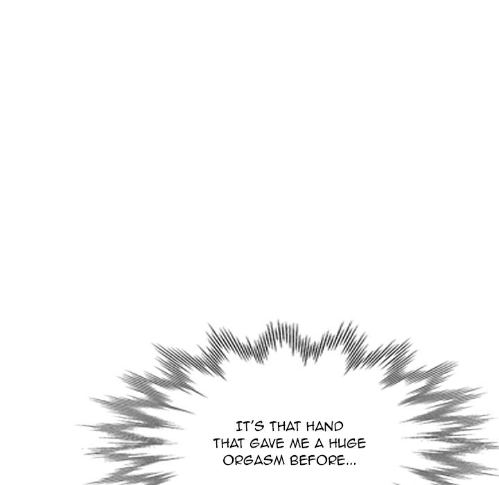 Secret Hideout chapter 34 page 35