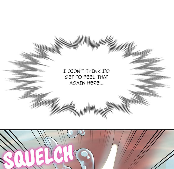 Secret Hideout chapter 34 page 37