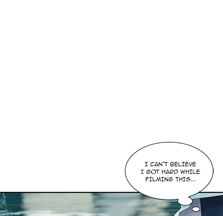 Secret Hideout chapter 34 page 47
