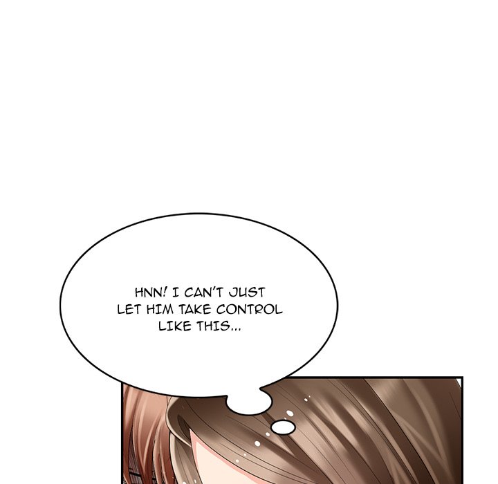 Secret Hideout chapter 34 page 53