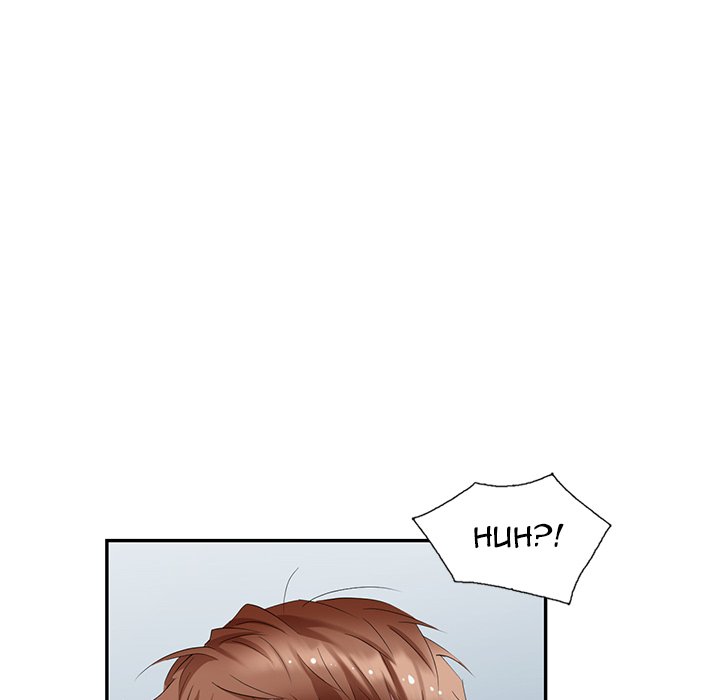 Secret Hideout chapter 34 page 59