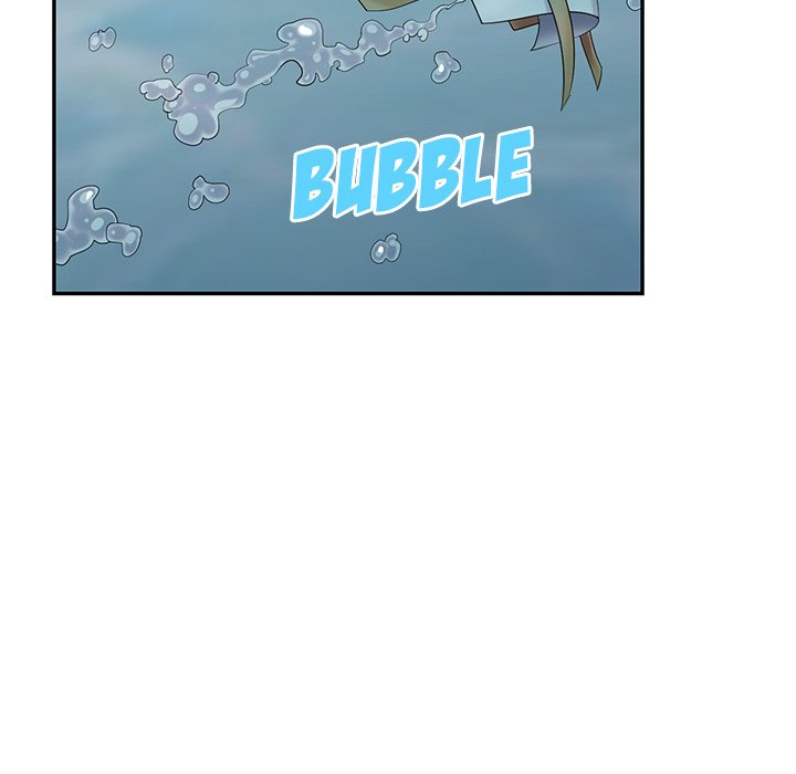 Secret Hideout chapter 34 page 64