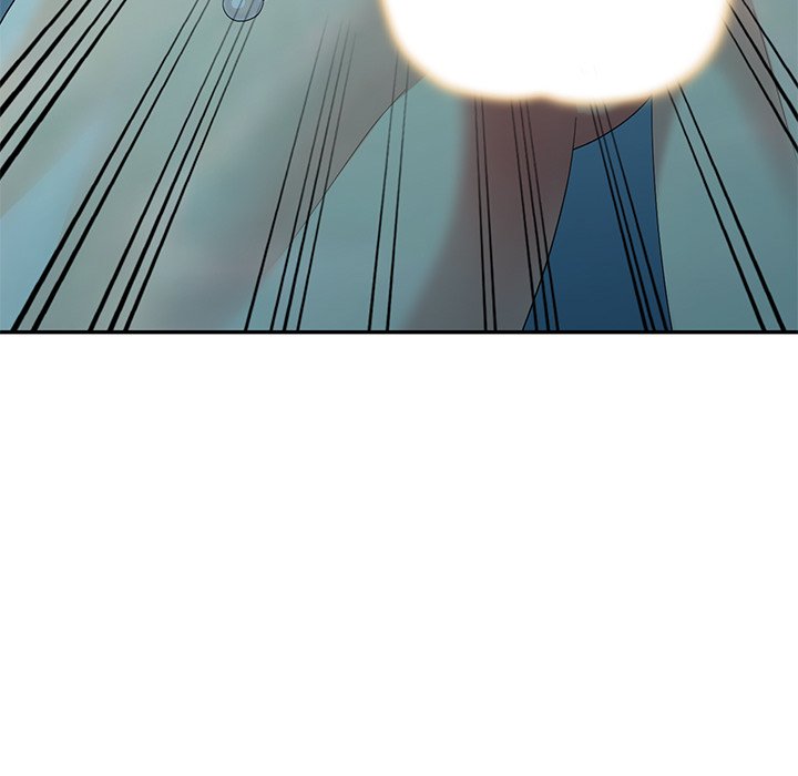 Secret Hideout chapter 34 page 67