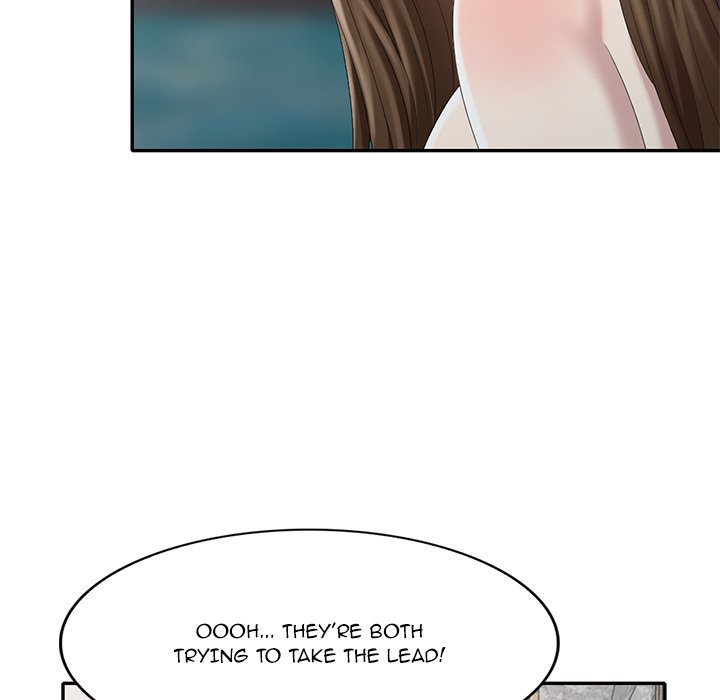 Secret Hideout chapter 34 page 79