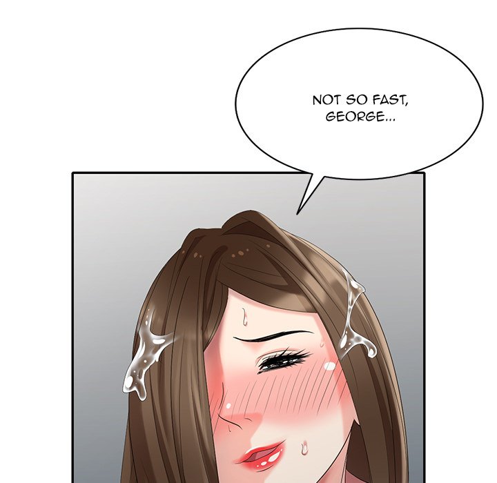 Secret Hideout chapter 34 page 103