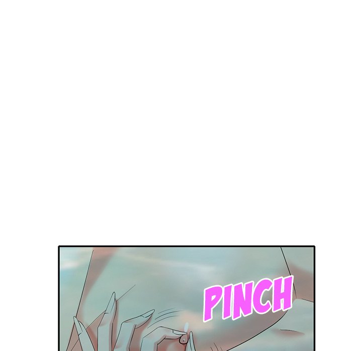 Secret Hideout chapter 34 page 115