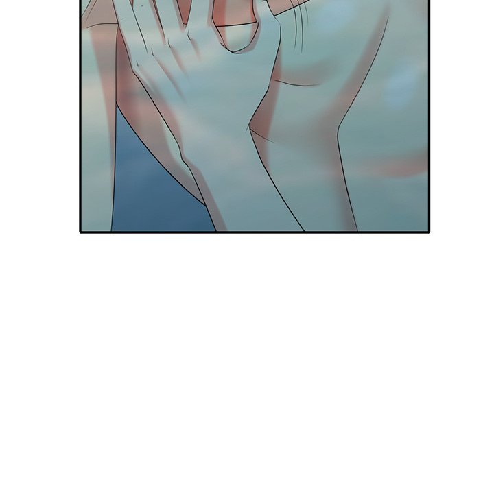 Secret Hideout chapter 34 page 116