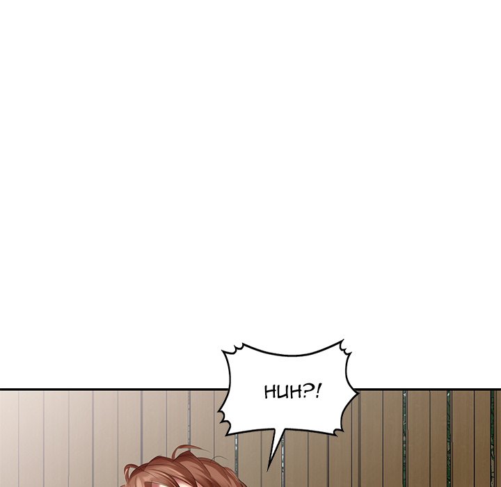 Secret Hideout chapter 34 page 119