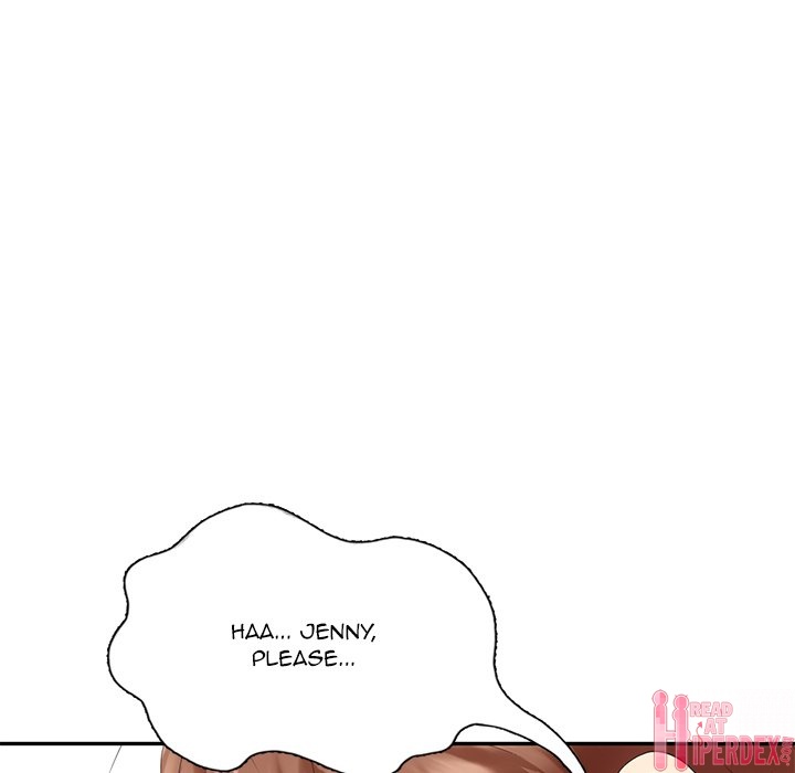 Secret Hideout chapter 35 page 6