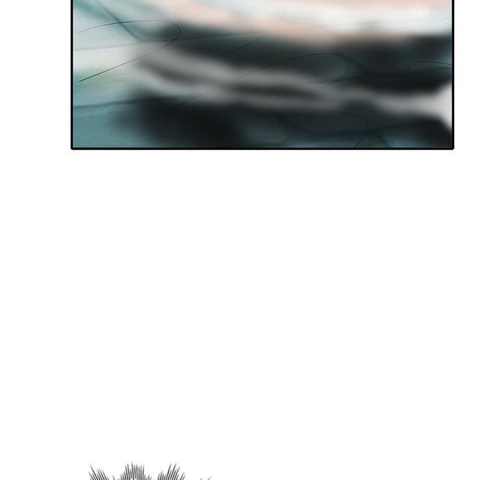 Secret Hideout chapter 35 page 10