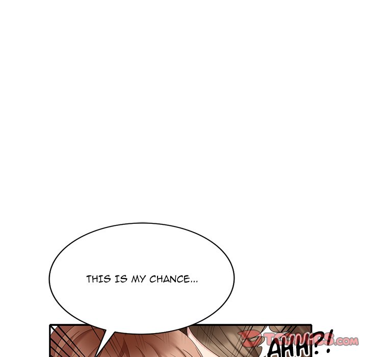 Secret Hideout chapter 35 page 45