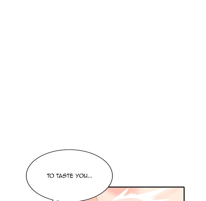Secret Hideout chapter 35 page 47