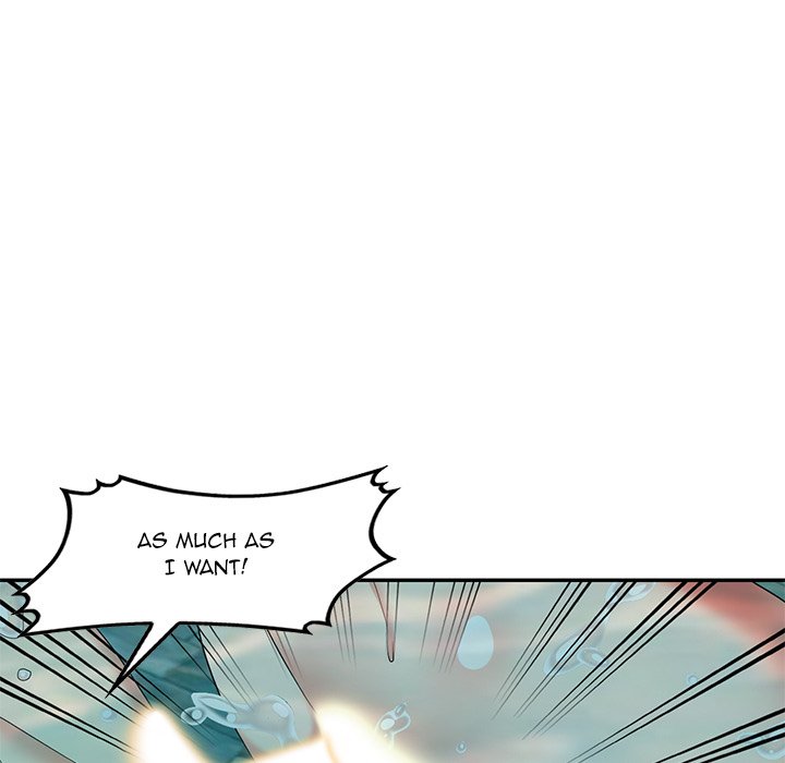 Secret Hideout chapter 35 page 49