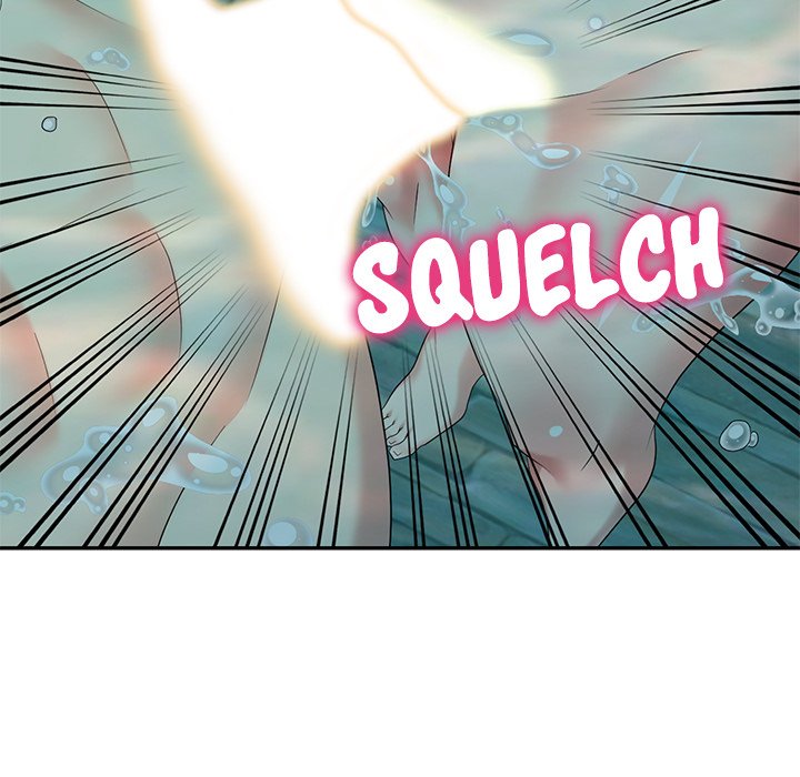 Secret Hideout chapter 35 page 50