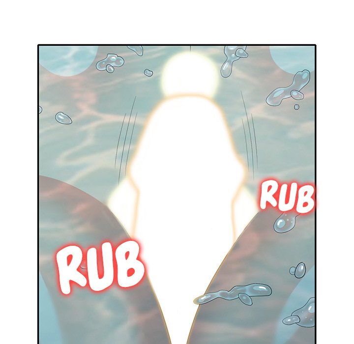 Secret Hideout chapter 35 page 60