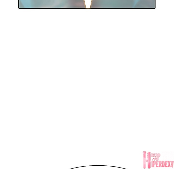 Secret Hideout chapter 35 page 61