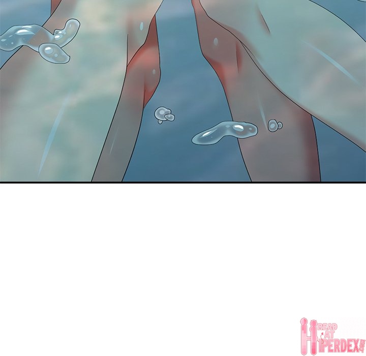 Secret Hideout chapter 35 page 66