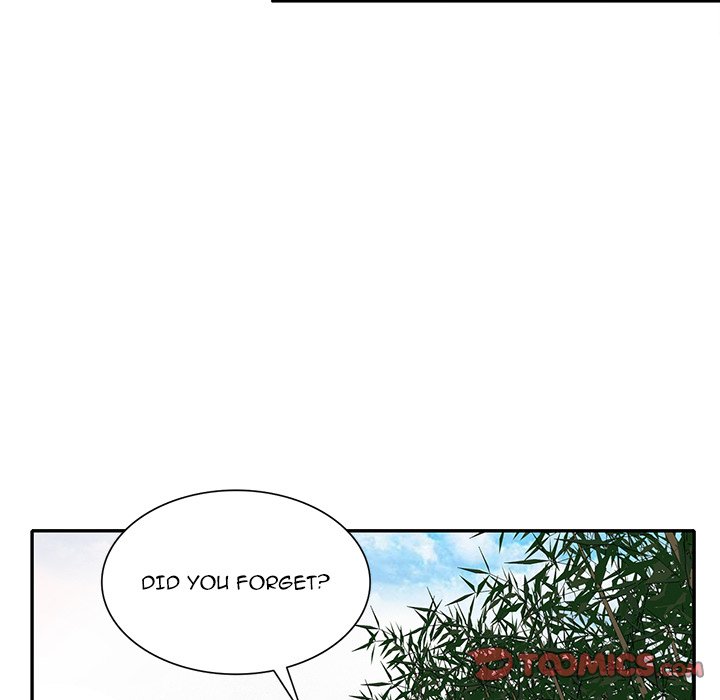 Secret Hideout chapter 35 page 75