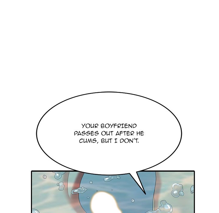 Secret Hideout chapter 35 page 79