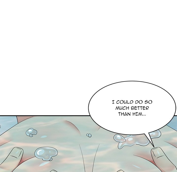 Secret Hideout chapter 35 page 83
