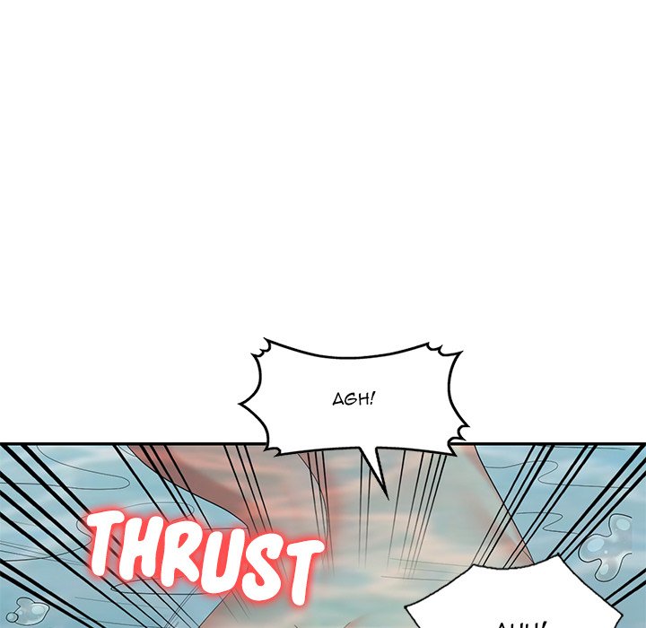 Secret Hideout chapter 35 page 108