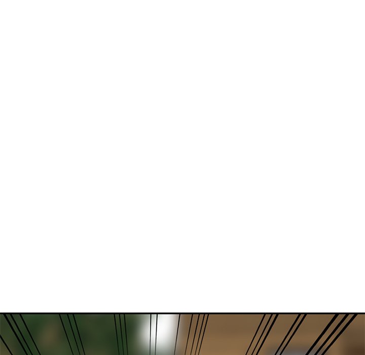 Secret Hideout chapter 35 page 145