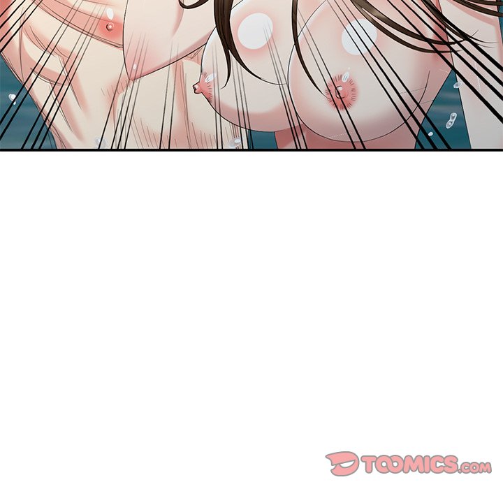 Secret Hideout chapter 35 page 147