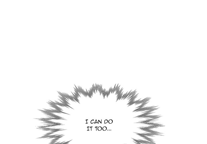 Secret Hideout chapter 36 page 4