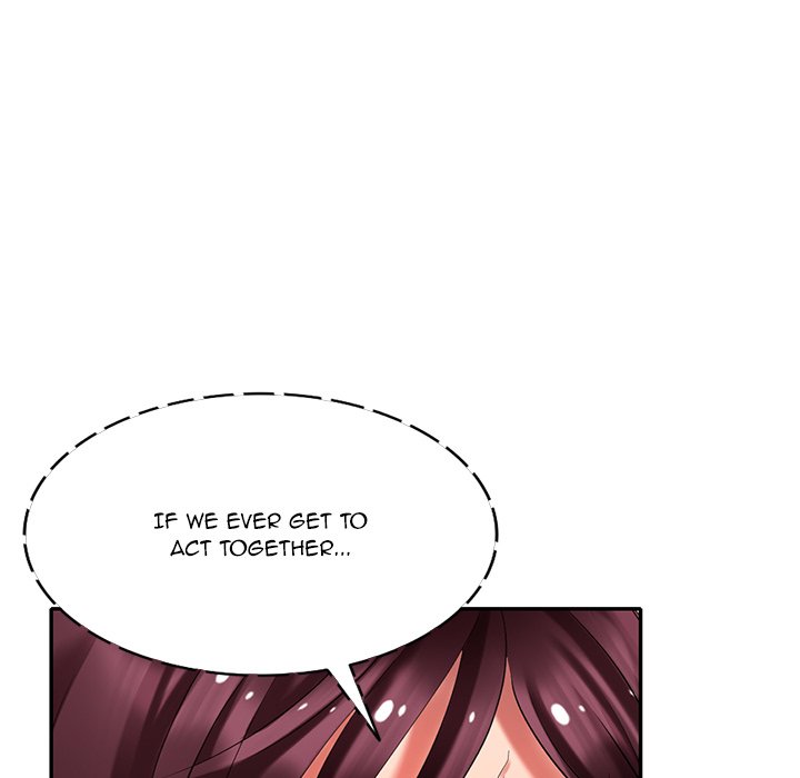 Secret Hideout chapter 36 page 38