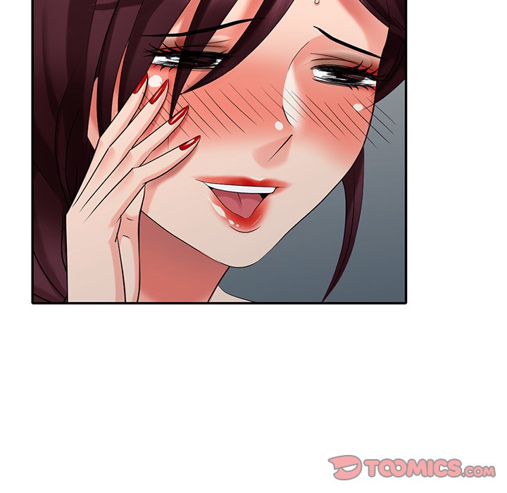 Secret Hideout chapter 36 page 39