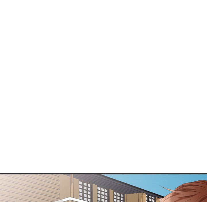 Secret Hideout chapter 36 page 42