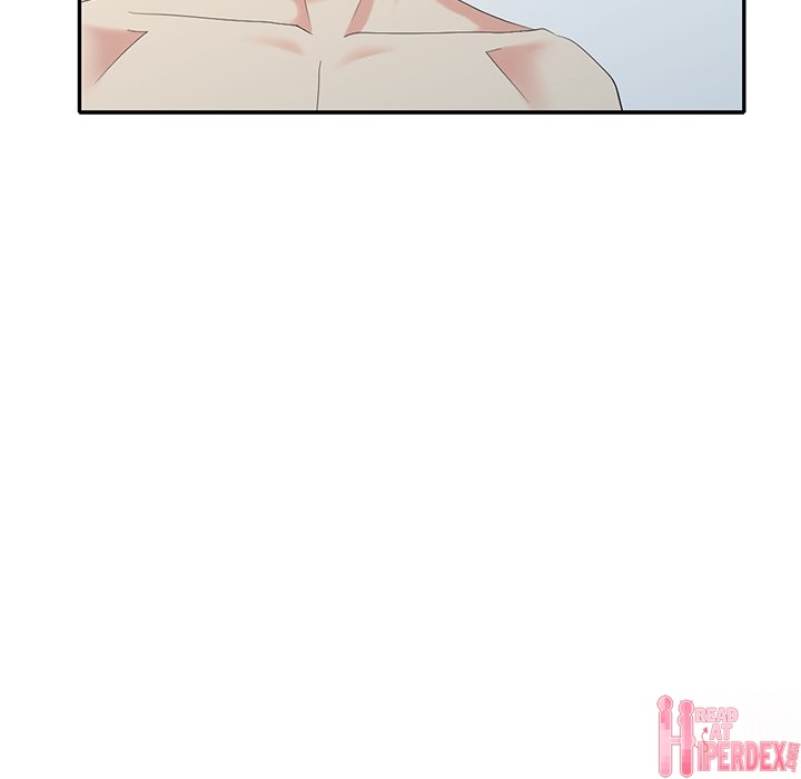 Secret Hideout chapter 36 page 46