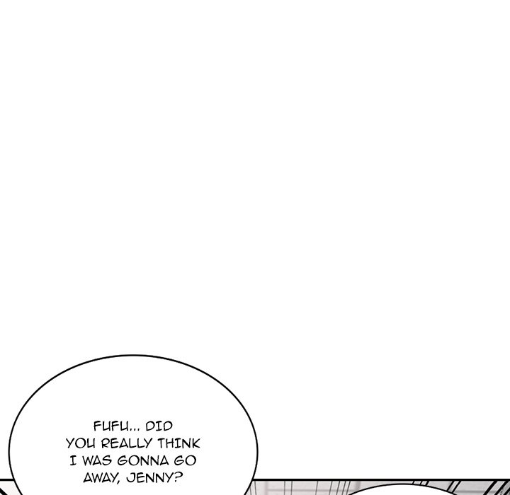 Secret Hideout chapter 36 page 65