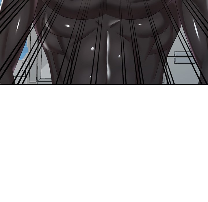 Secret Hideout chapter 36 page 67