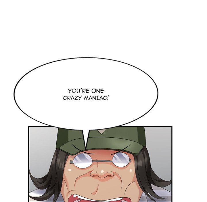 Secret Hideout chapter 36 page 70