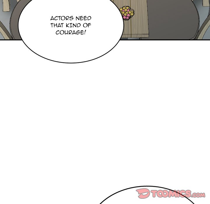 Secret Hideout chapter 36 page 75