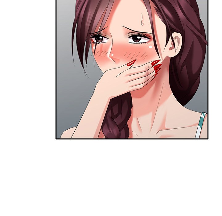 Secret Hideout chapter 36 page 82