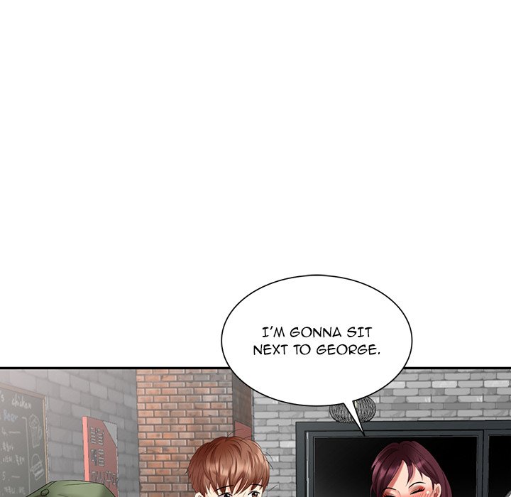 Secret Hideout chapter 36 page 88