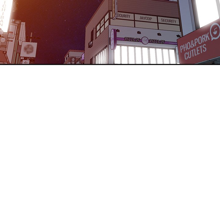 Secret Hideout chapter 36 page 94