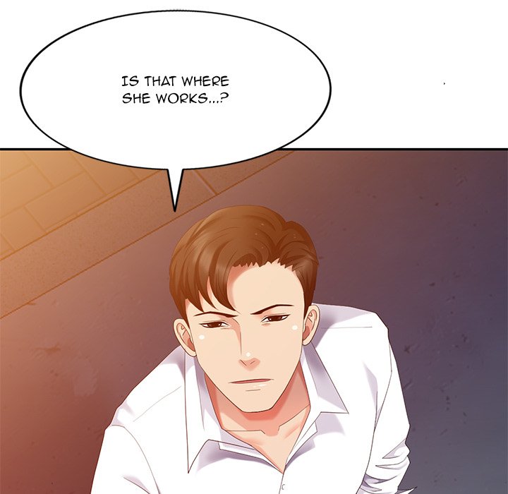 Secret Hideout chapter 36 page 98