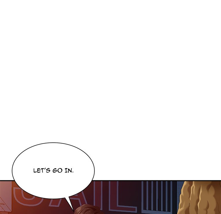 Secret Hideout chapter 36 page 102