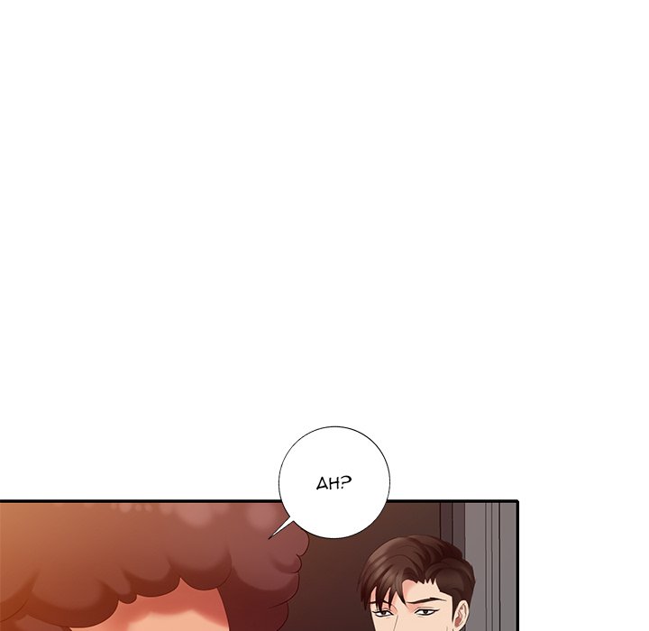 Secret Hideout chapter 36 page 118