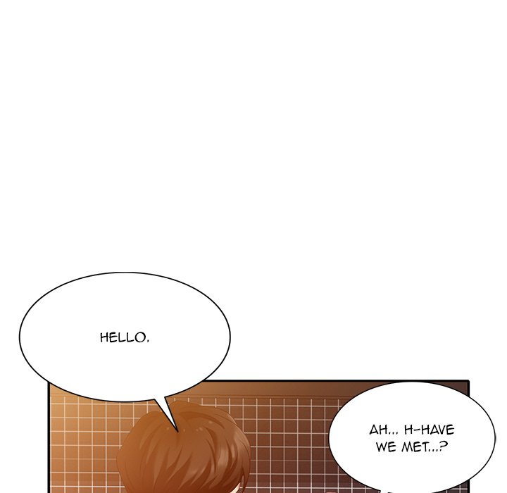 Secret Hideout chapter 36 page 120