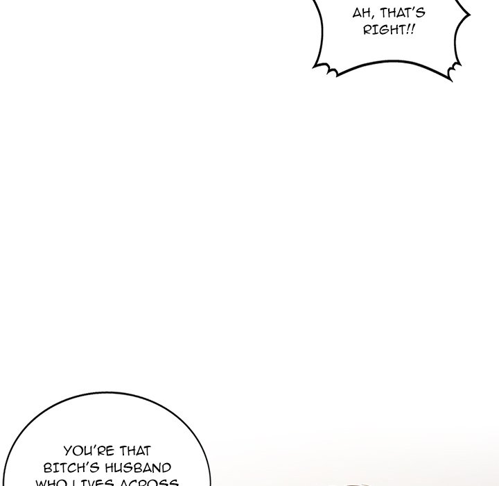 Secret Hideout chapter 36 page 122
