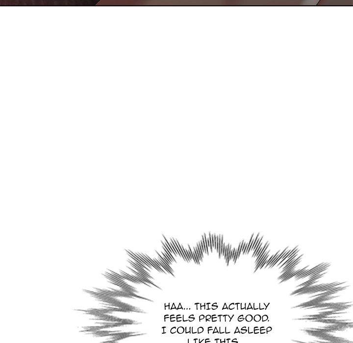 Secret Hideout chapter 37 page 19
