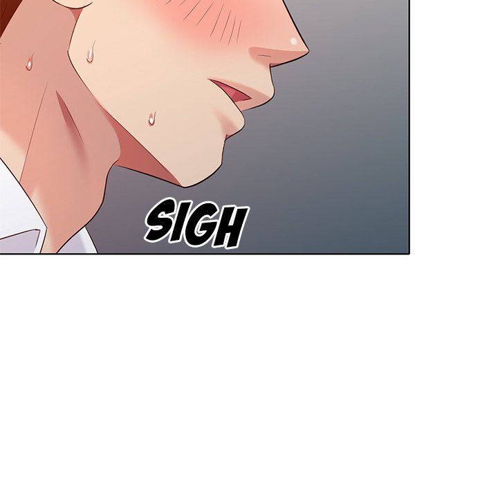 Secret Hideout chapter 37 page 29