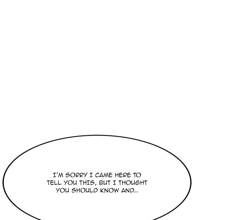 Secret Hideout chapter 37 page 35