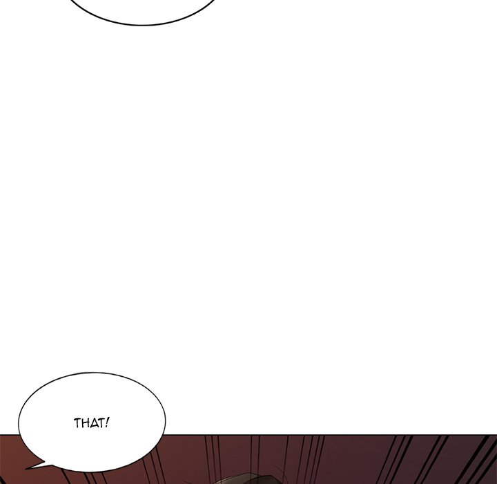 Secret Hideout chapter 37 page 42