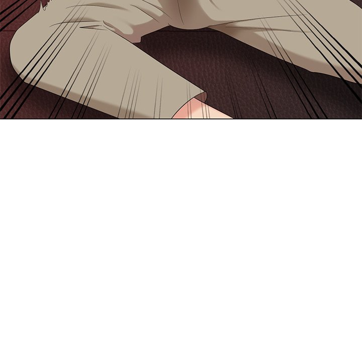 Secret Hideout chapter 37 page 44